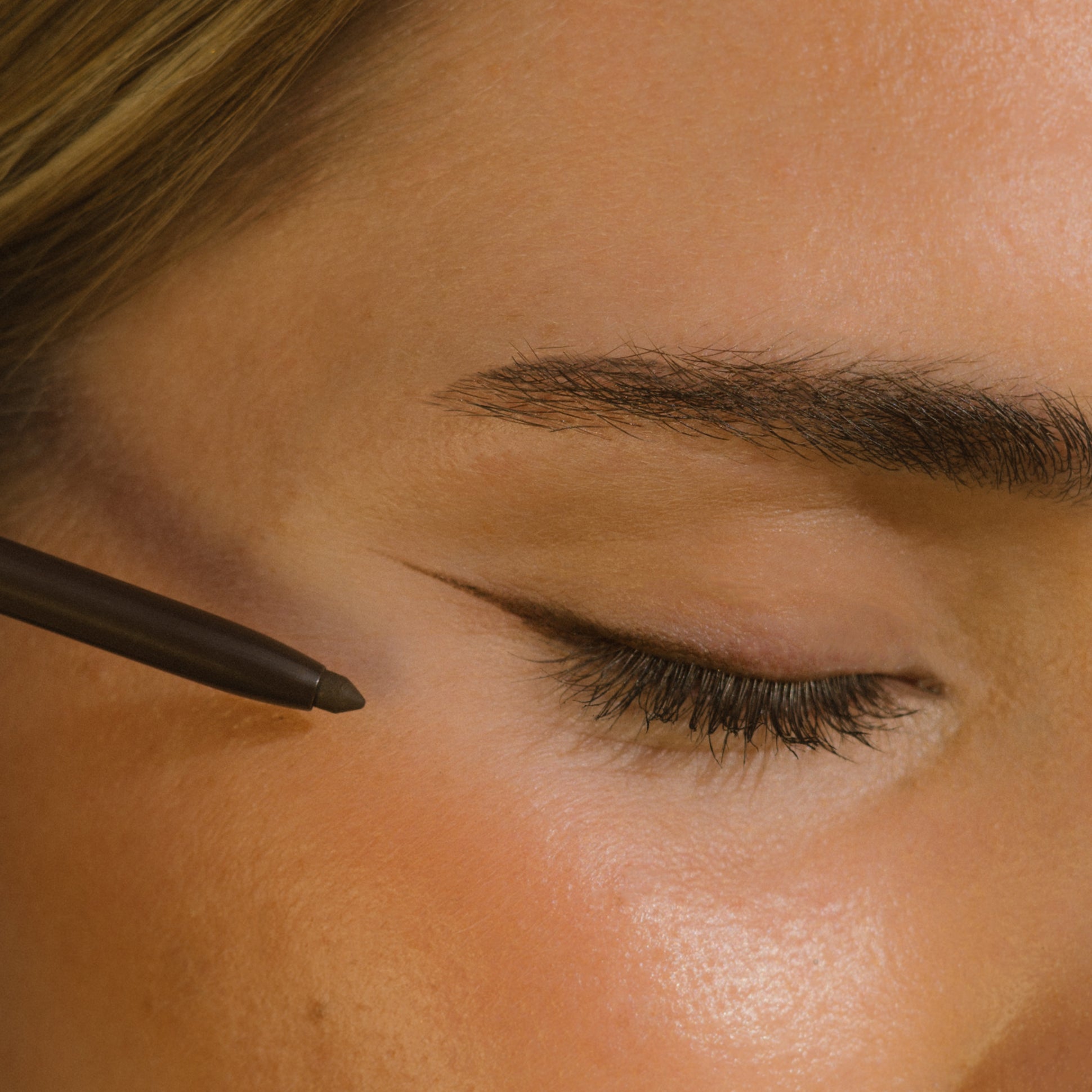 Eyeliner
